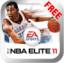 NBA Elite 11