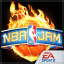 NBA Jam