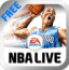NBA Live Free