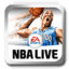 NBA Live