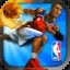 NBA Rush