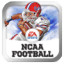 NCAA Football