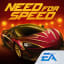 Need for Speed No Limits