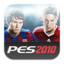 PES 2010