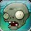 Plants vs. Zombies