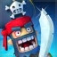 Plunder Pirates