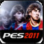 Pro Evolution Soccer 2011
