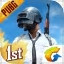 PUBG Mobile