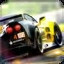Real Racing 2