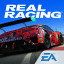 Real Racing 3