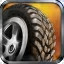 Reckless Racing 2