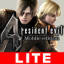 Resident Evil 4