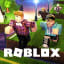 ROBLOX Mobile
