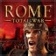 Rome: Total War