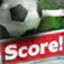 Score! World Goals