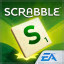 Scrabble