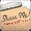 Shave Me!
