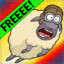Sheep Launcher Free