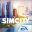 SimCity BuildIt