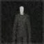Slender-Man