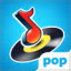 SongPop Free