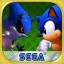 Sonic CD