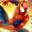 Spider-Man Unlimited