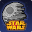 Star Wars: Tiny Death Star