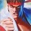 STREET FIGHTER II COLLECTION