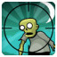 Stupid Zombies