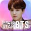 SuperStar BTS