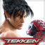 TEKKEN
