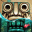 Temple Run 2