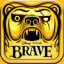 Temple Run: Brave