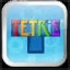 Tetris