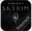 The Elder Scrolls V: Skyrim