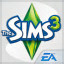 The Sims 3