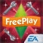 The Sims FreePlay
