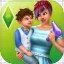 The Sims™ Mobile