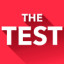 The Test: Fun for Friends!