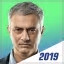 Top Eleven 2016