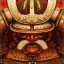 Total War Battles: Shogun