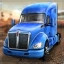 Truck Simulation 19