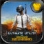Ultimate Utility™ for PUBG