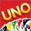 UNO