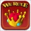 We Rule