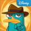 Where's my Perry-