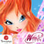 Winx Club: Alfea Butterflix Adventures