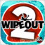 Wipeout 2