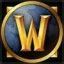 World of Warcraft Mobile Armory